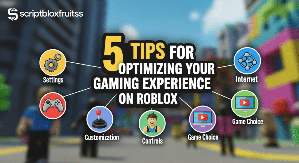 A fechar programas em segundo plano no Gestor de Tarefas para otimizar a performance do Roblox.