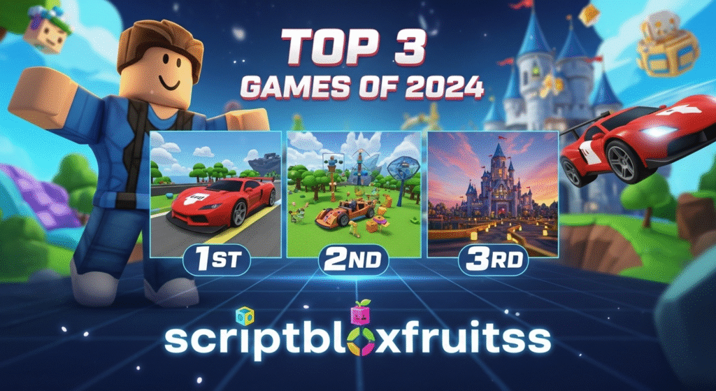 Jogador num popular jogo de simulador de animais de estimação no Roblox.