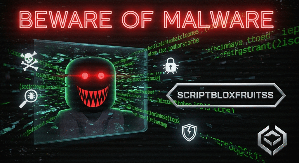 Jogador a ativar a verificação em duas etapas (2FA) para proteger a sua conta Roblox contra roubos.