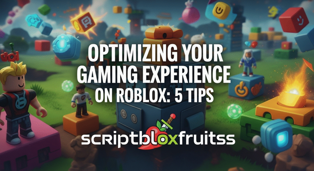 A fechar programas em segundo plano no Gestor de Tarefas para otimizar a performance do Roblox.