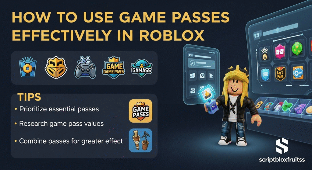 Comparação de um jogador com e sem o Game Pass de "2x Speed" no Roblox, mostrando a vantagem.