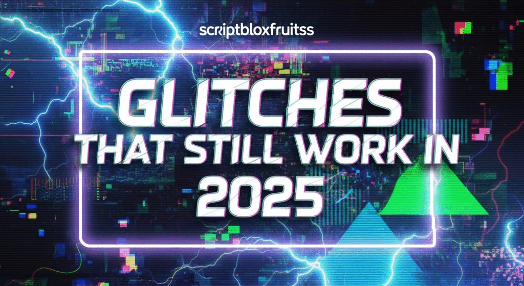  Glitch de animação engraçado com o pescoço esticado de um avatar no Roblox.