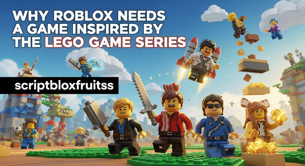 Perto do final do artigo, ao discutir a estrutura do jogo (hub world) e a rejogabilidade.