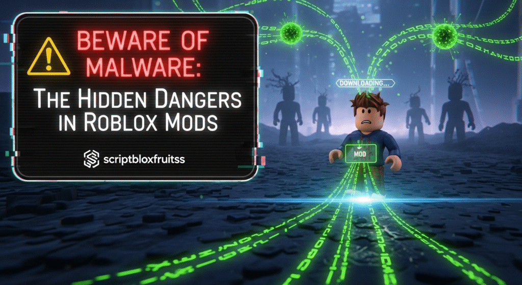 Jogador a ativar a verificação em duas etapas (2FA) para proteger a sua conta Roblox contra roubos.