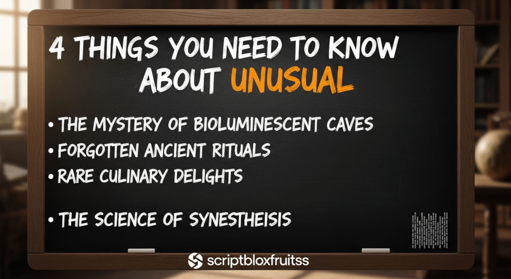 A entidade misteriosa e sem rosto do jogo de terror Unusual no Roblox.