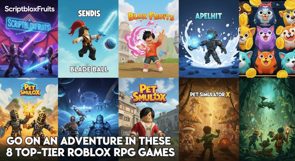 A Batalha Contra o Boss